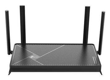 Беспроводной маршрутизатор (роутер) TP-Link Archer BE230 525758 фото
