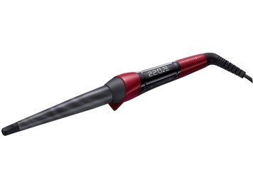 Електробігуді Remington CI96W1 293560ua фото