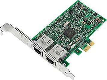 Сетевая карта Broadcom BCM95720A2003AC 551642 фото