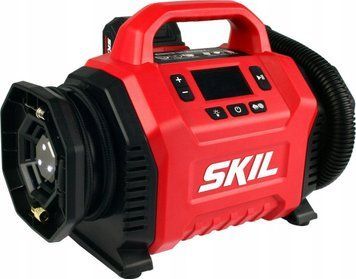 Компрессор Skil 3153 CA 551500 фото