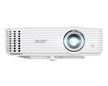 Мультимедийный проектор Acer P1557Ki (MR.JV511.001) 520773ua фото