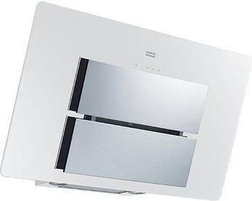 Витяжка похила Franke Maris FMA 905 WH/XS 485926 фото