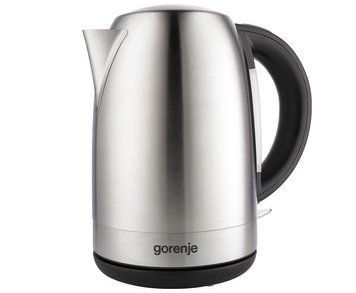 Электрочайник Gorenje K17FEII 464333ua фото