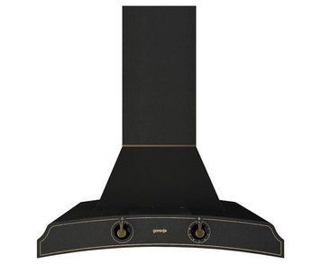 Витяжка купольна Gorenje DK63MCLB 229964ua фото