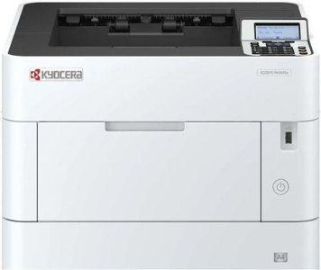 Принтер Kyocera Ecosys PA5500x (110C0W3NL0) 485920 фото