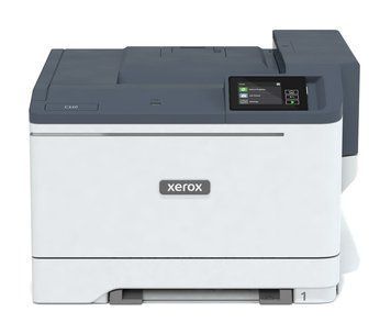 Принтер Xerox C320V_DNI 529846 фото