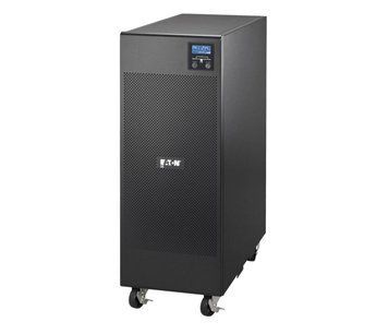 ИБП непрерывного действия (Online) Eaton 9E 10KI (9E10Ki) 569815ua фото