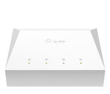Абонентский терминал TP-Link XZ000-G7 569680 фото