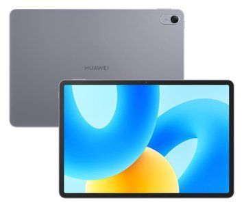 Планшет Huawei MatePad 11.5 WiFi 8/256GB PaperMatte Edition 529673 фото