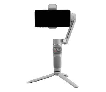 Стабилизатор для камеры Zhiyun Smooth Q3 466524 фото