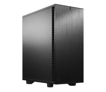 Корпус Fractal Design Define 7 Compact (FD-C-DEF7C-01) 333102 фото