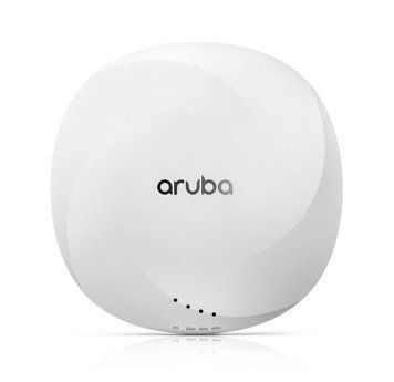 Точка доступа HP Aruba AP-615 (R7J49A) 524945ua фото