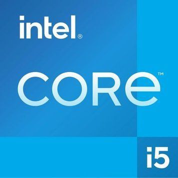 Процессор Intel Core i5-13400F (CM8071505093005) 501712ua фото