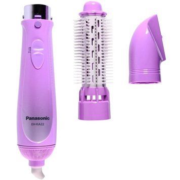 Фен-щетка Panasonic EH-KA22 580709ua фото