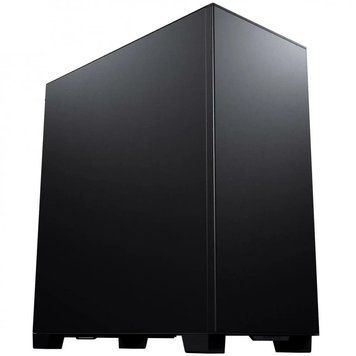 Корпус Phanteks XT Silent Black (PH-XT523PSC_BK01) 586311 фото