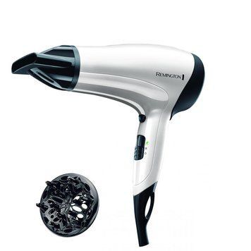 Фен Remington Power Volume D3015 356223ua фото