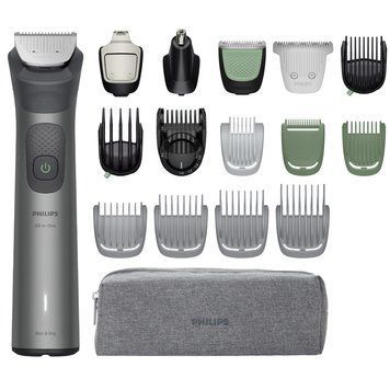 Машинка для стрижки Philips Series 7000 MG7941/15 620249ua фото