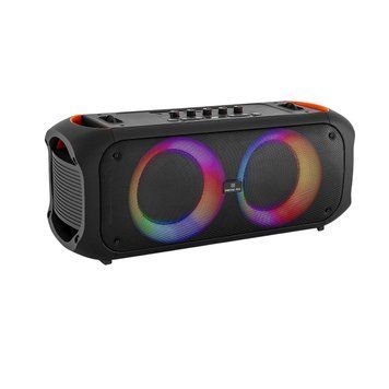 Портативна колонка Real-El X-795 (EL121600022) 623634ua фото