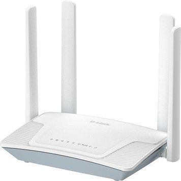 Wi-Fi-маршрутизатор D-Link G403C 618580 фото