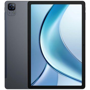 Планшет Doogee Tab E3 8/256GB Grey 623533ua фото