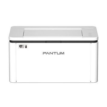 Принтер Pantum BP2300W 523592 фото
