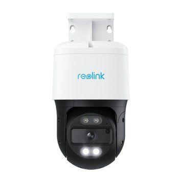 IP-камера видеонаблюдения Reolink P830 531516 фото