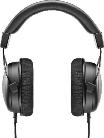 Наушники без микрофона Beyerdynamic T1 the 3nd generation 620726 фото