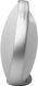 Портативная колонка Harman/Kardon Onyx Studio 9 Gray 609366ua фото 4