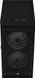 Корпус Aerocool Graphite ARGB Black (ACCM-PB24133.11) 541796 фото 10