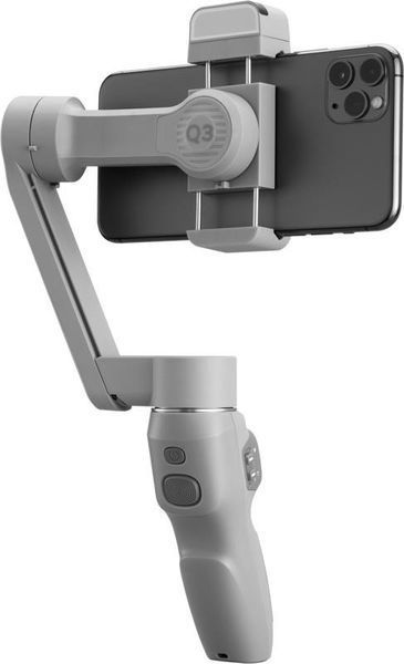 Стабилизатор для камеры Zhiyun Smooth Q3 466524 фото