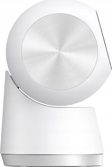 IP-камера Eufy SoloCam S350 (S5625635) 554548 фото