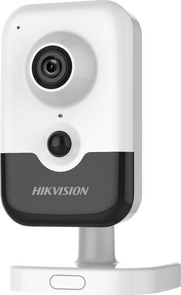 IP-камера видеонаблюдения Hikvision DS-2CD2423G2-I (2.8мм) 577077 фото