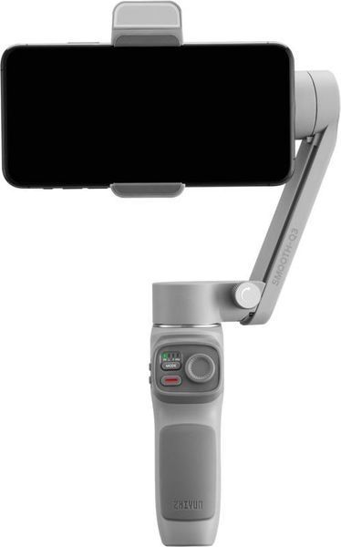 Стабилизатор для камеры Zhiyun Smooth Q3 466524 фото