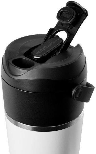 Фітнес-блендер Nutribullet NBP016W 622147 фото
