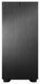 Корпус Fractal Design Define 7 Compact (FD-C-DEF7C-01) 333102 фото 2