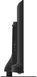 Телевизор Thomson 43QG7C14 599131ua фото 3