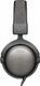 Наушники без микрофона Beyerdynamic T1 the 3nd generation 620726 фото 3