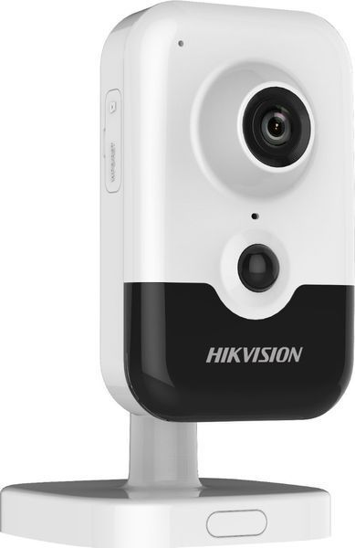 IP-камера видеонаблюдения Hikvision DS-2CD2423G2-I (2.8мм) 577077 фото
