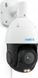 IP-камера видеонаблюдения Reolink P840 565085ua фото 2