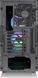 Корпус Thermaltake Ceres 330 TG ARGB Black (CA-1Y2-00M1WN-01) 542165 фото 3
