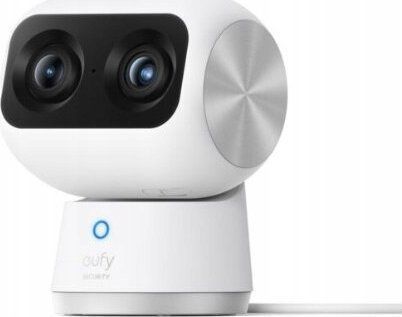 IP-камера Eufy SoloCam S350 (S5625635) 554548 фото