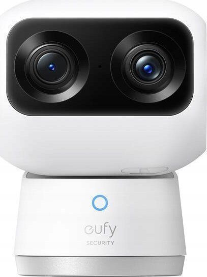 IP-камера Eufy SoloCam S350 (S5625635) 554548 фото