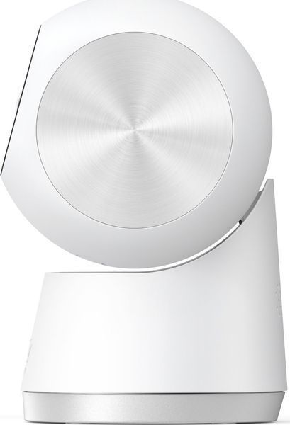 IP-камера Eufy SoloCam S350 (S5625635) 554548 фото