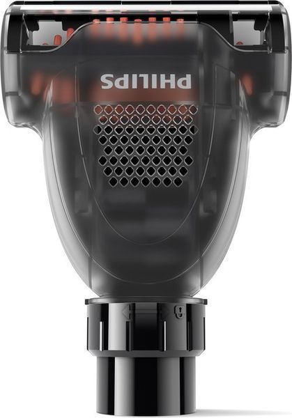Пилосос з мішком Philips XD6142/12 548951 фото