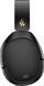 Наушники с микрофоном Edifier WH950NB Black 458303 фото 6