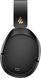 Наушники с микрофоном Edifier WH950NB Black 458303 фото 5