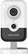 IP-камера видеонаблюдения Hikvision DS-2CD2423G2-I (2.8мм) 577077 фото 1