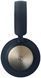 Наушники с микрофоном Bang & Olufsen Beoplay Portal Navy 356984 фото 3