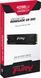 SSD накопичувач Kingston Fury Renegade G5 4 TB (SFYR2S/4T0) 588996ua фото 3