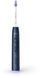 Електрична зубна щітка Philips Sonicare 6100 Series HX7403/05 591460ua фото 2